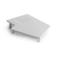 Заглушка IMET-L (KLUS_C24017C02)