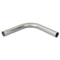 Поворот на 90 градусів DKC Ø50мм