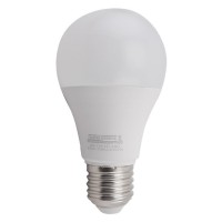 Светодиодная лампа TNSy LED Bulb-A60-12W-E27-220V-6500K-1100L ICCD (TNSy5000255)