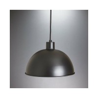 Підвісний світильник, люстра Imperium Light 169125.05.05 Telus