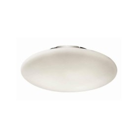 Світильник стельовий Ideal Lux 009223 SMARTIES