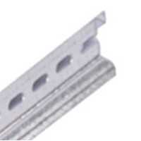 DIN рейка Билмакс Б00010958 DIN 4