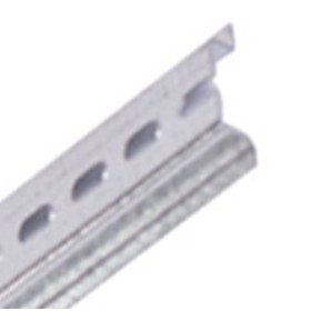 DIN рейка Білмакс Б00010958 DIN 4