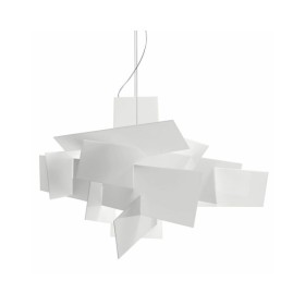 Люстра Imperium Light 40280.01.01 Iceberg