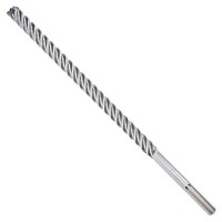 Бур DeWALT DT60836 SDS-Max XLR 4 кромки