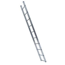 Лестница приставная Elkop VHR H 1х10