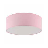 Потолочный светильник TK lighting 3228 Rondo kids