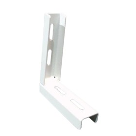 Кронштейн настенный Билмакс 100 L=160мм