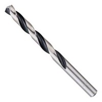 Сверло Bosch 2608577176 PointTeQ HSS 12,0мм (1шт)