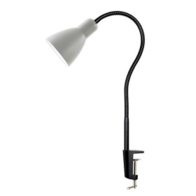 Світильник настільний LIANA Е27 сірий Violux ( 510102 )