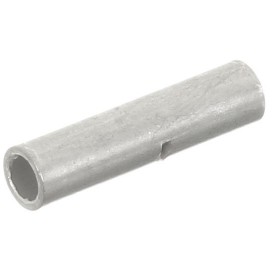 Медная гильза E.Next e.tube.stand.gty.6 5шт (s041017)