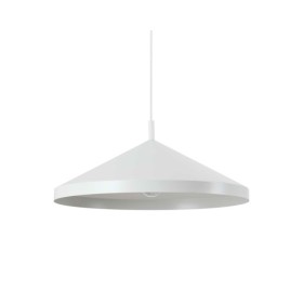 Підвісний світильник, люстра Ideal Lux 285160 Yurta E27 1x60W IP20