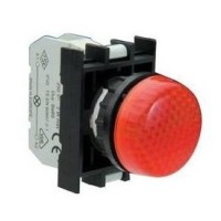 Сигнальная арматура EMAS CP0K0XK