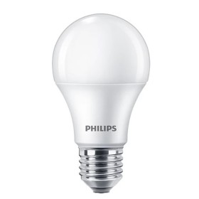 Світлодіодна лампа Philips Ecohome LED Bulb 11Вт 900Лм E27 830 RCA