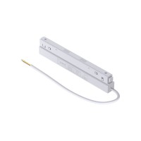 Блок питания Kloodi KDMG-PS 100 WH 48V 100W белый