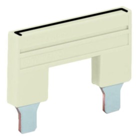 Ізольована перемичка Wago 2016-433 1-3 76А