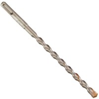 Бур DeWALT DT9638 SDS-Plus 6,5x140x210мм