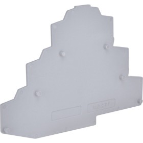 Замыкающая крышка Eti ESP3-HLD.2/PT для ESP3-HLD.2 (3903187)