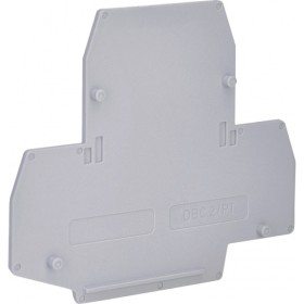 Замикаюча кришка ETI ESC2-DBC.2/PT (3903055)