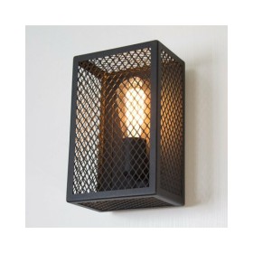 Бра, настінний світильник Imperium Light 146116.05.05 Azkaban