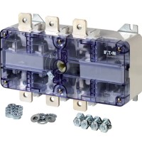 Рубильник Eaton Moeller 1814442 DMV-630N/3