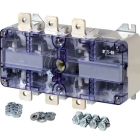 Рубильник Eaton Moeller 1814442 DMV-630N/3