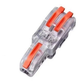 Клемма TNSy СМК222-F12WO (TNSy5503324)