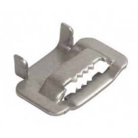 Скріпа E.Next СК під стрічку 20 мм (p042211)