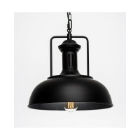 Підвісний світильник, люстра PikArt 5511