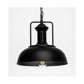 Підвісний світильник, люстра PikArt 5511