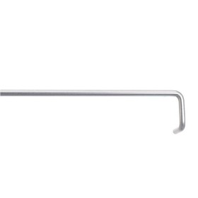 Спиця KLUS K2-AB