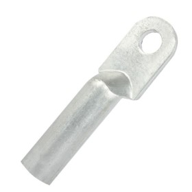 Алюмінієвий кабельний наконечник E.Next e.end.stand.a.35 (s020004)