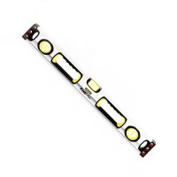 Уровень Stanley FatMax 1200мм