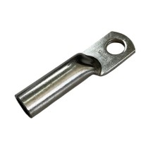 Кабельний накінечник Promfactor CL/CRG-120-14 мідно-луджений