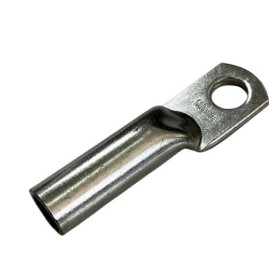 Кабельный наконечник Promfactor CL/CRG-120-14 медно-луженый