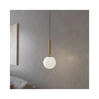 Підвісний світильник, люстра MJ-Light 16008 Faro 180