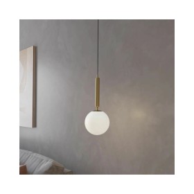 Підвісний світильник, люстра MJ-Light 16008 Faro 180