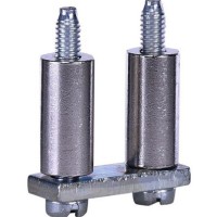 Соединительная шина Eti 2-полюсная MP 2 35 (3901172)