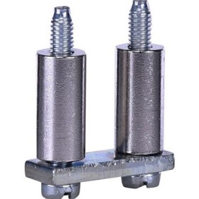 З'єднувальна шина Eti 2-полюсна MP 2 35 (3901172)