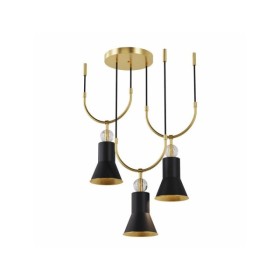 Люстра Pikart 12443-1 ARCH 3U