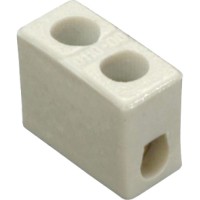 Клема SEZ 6110-06 для світильників