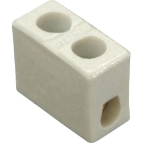 Клемма SEZ 6110-06 для светильников