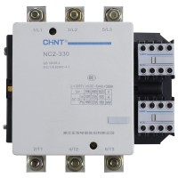 Контактор Chint NC2-330 400В (236067)