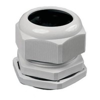 Сальник TNSy M40 Ø22-32мм IP68 білий (TNSy5502522)