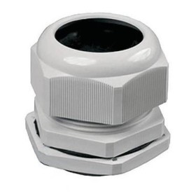 Сальник TNSy M40 Ø22-32мм IP68 білий (TNSy5502522)