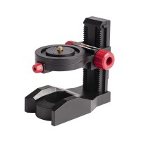 Базовая опора для лазерного строительного уровня Tekhmann (845412) AB-03