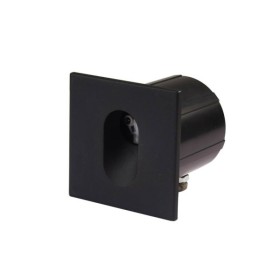 Вуличний світильник Italux ONFL-0224-4K Rovato Led 1x3W 4000K 96Lm IP65