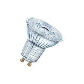 Світлодіодна лампочка Osram 4058075096622 Led PAR16 GU10 4.3W 3000K 350Lm IP20