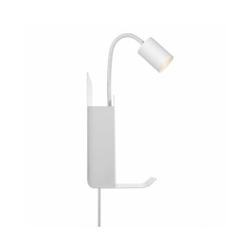 Бра, настенный светильник Nordlux 2112551001 Roomi indoor