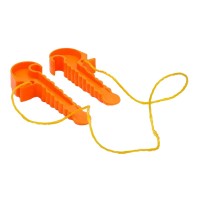 Роз'єднувальний клин Sicame CIE100